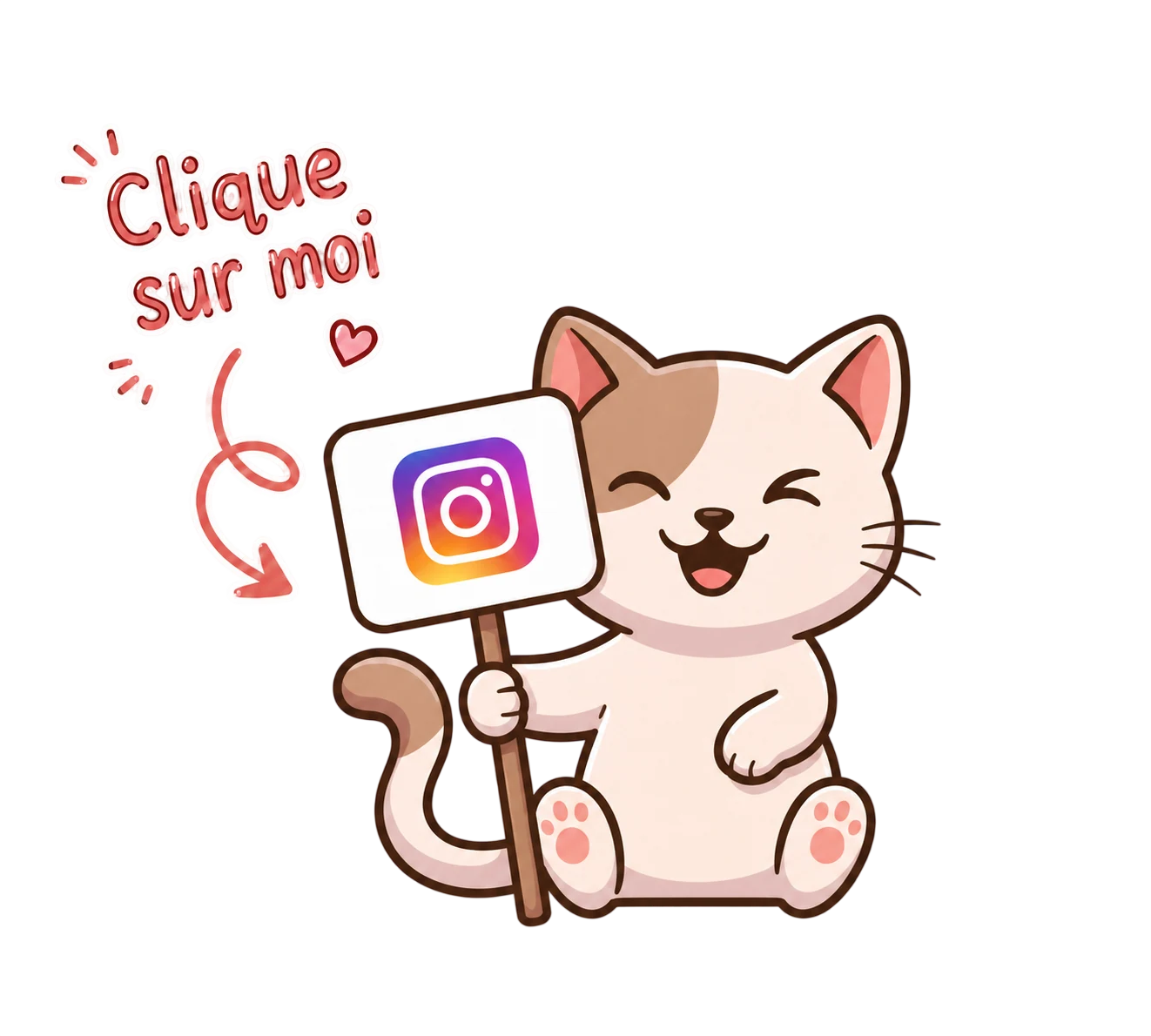 Visuel Instagram Laura Scholer pet sitter à Algrange